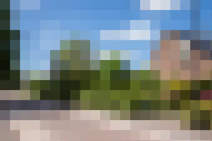 Hageneind 2 Tynaarlo thumbnail 41