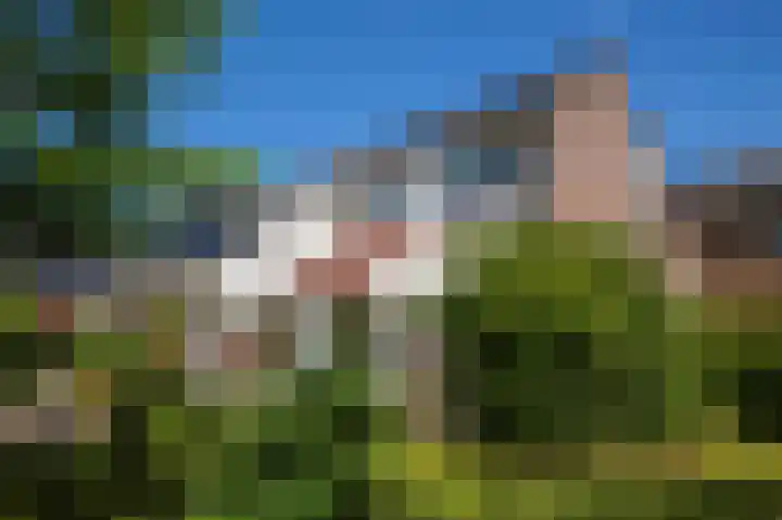 Hageneind 2 Tynaarlo thumbnail 46