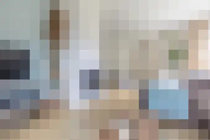 Hageneind 2 Tynaarlo thumbnail 6