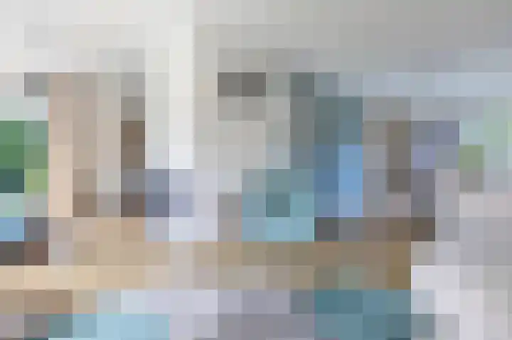 Hageneind 2 Tynaarlo thumbnail 7
