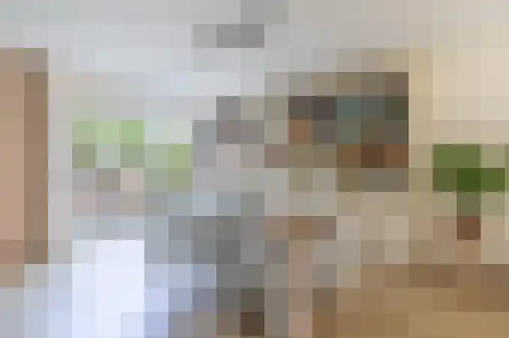 Hageneind 2 Tynaarlo thumbnail 9