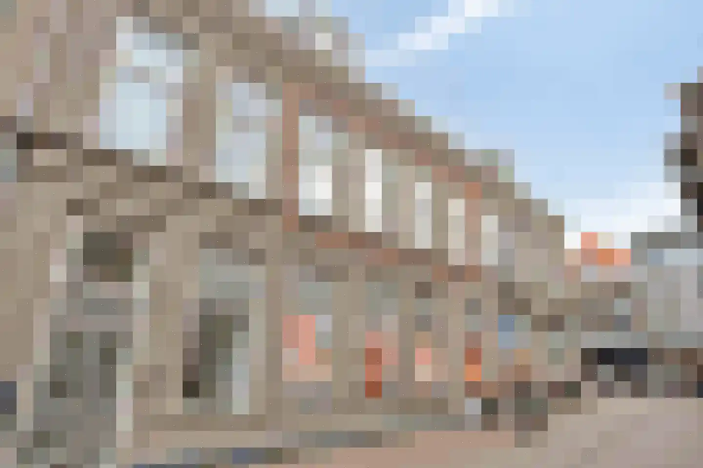Hagenstraat 4 B in Meppel