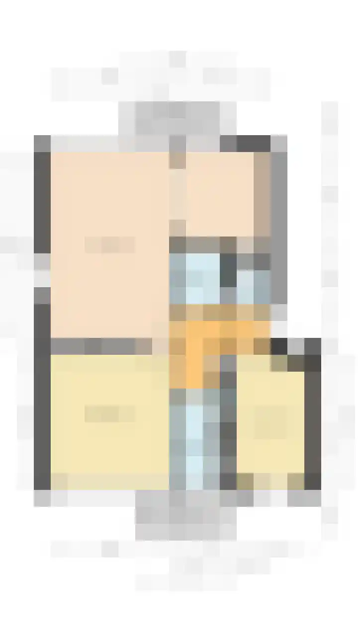 Hagenweg 10 in Beekbergen