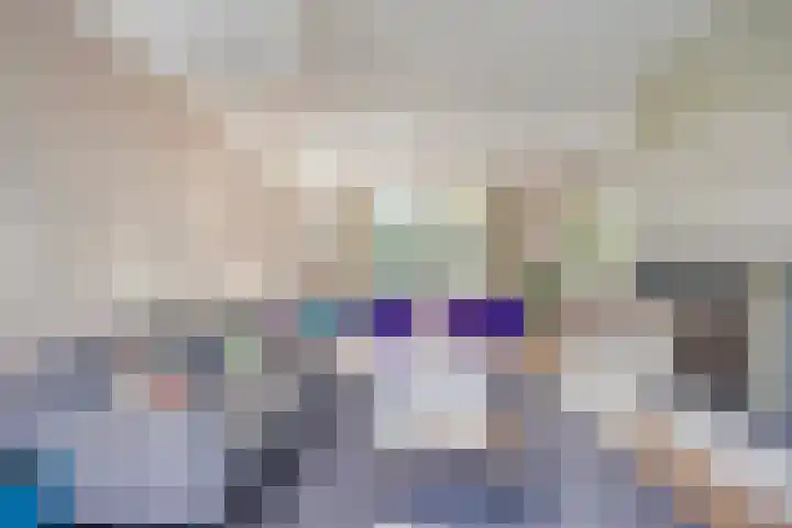 Hagerpad 3 Veldhoven thumbnail 10