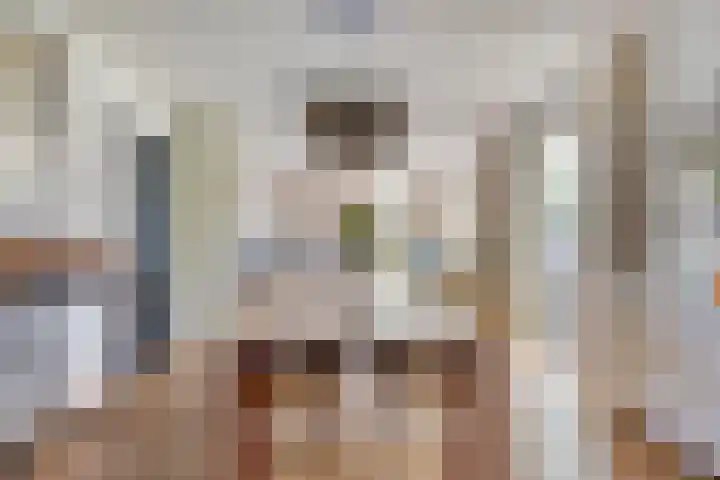 Hagerpad 3 Veldhoven thumbnail 13