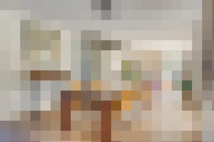 Hagerpad 3 Veldhoven thumbnail 14