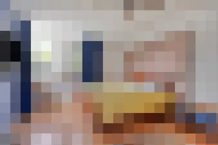 Hagerpad 3 Veldhoven thumbnail 33