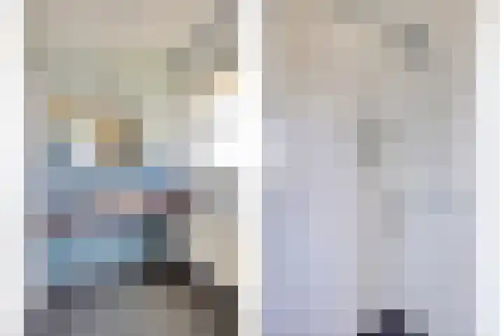 Hagerpad 3 Veldhoven thumbnail 38