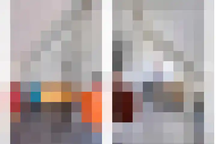 Hagerpad 3 Veldhoven thumbnail 54