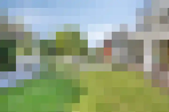 Hagerpad 3 Veldhoven thumbnail 55