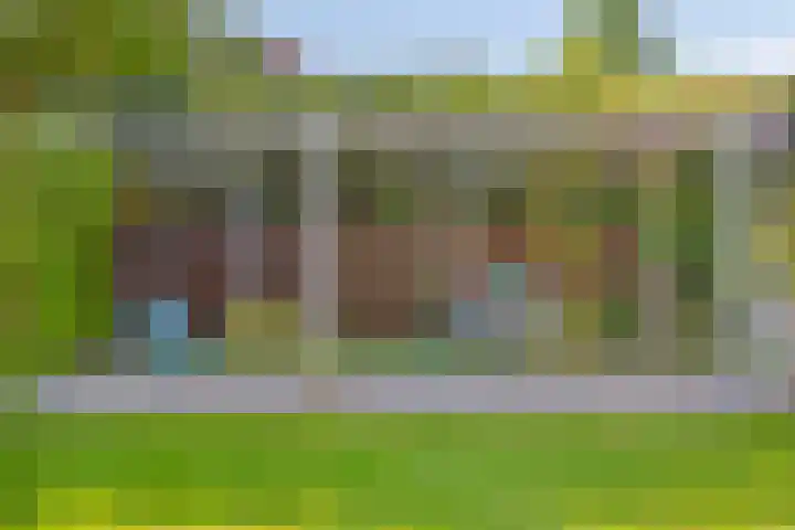 Hagerpad 3 Veldhoven thumbnail 60