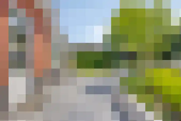 Hagerpad 3 Veldhoven thumbnail 61