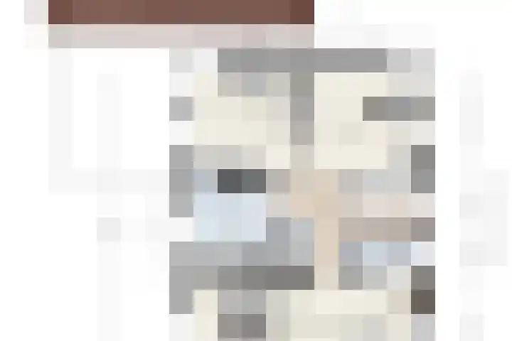 Hagerpad 3 Veldhoven thumbnail 68