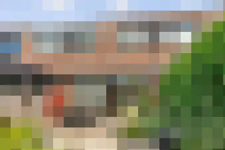 Hagerpad 36 Veldhoven thumbnail 44