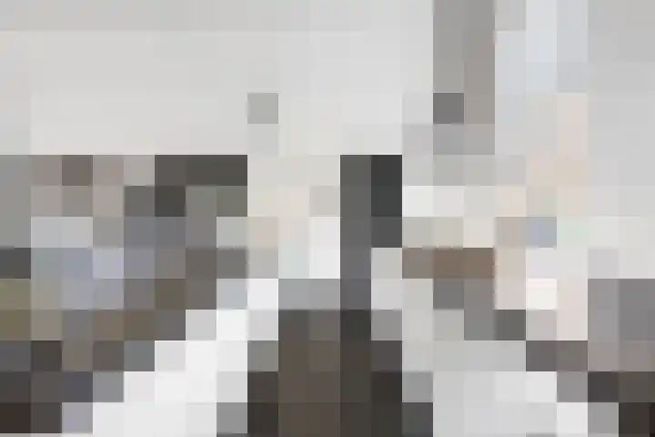 Hageveld 40 Heemstede thumbnail 12