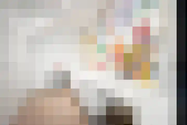 Hageveld 40 Heemstede thumbnail 17