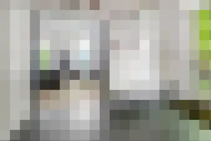 Hageveld 40 Heemstede thumbnail 21