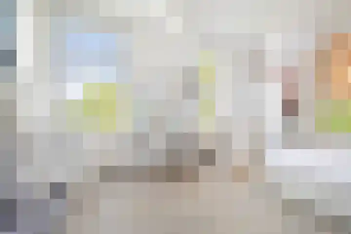 Hageveld 40 Heemstede thumbnail 25