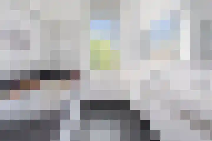 Hageveld 40 Heemstede thumbnail 36