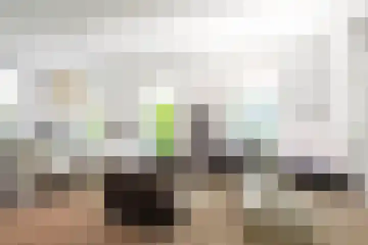 Hageveld 40 Heemstede thumbnail 5
