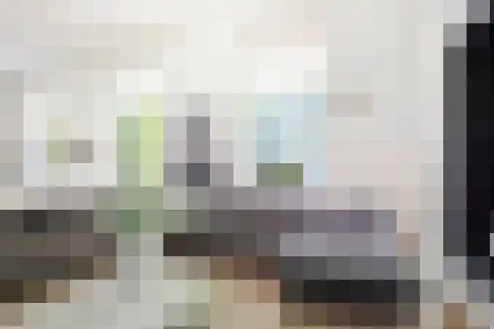 Hageveld 40 Heemstede thumbnail 6