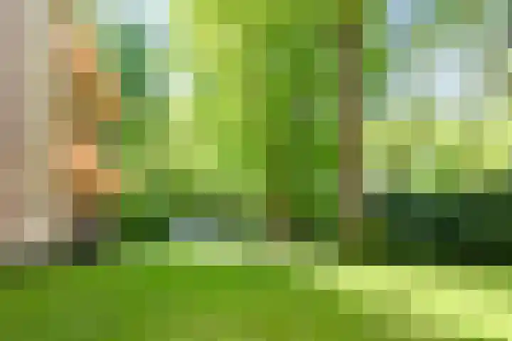Hageveld 40 Heemstede thumbnail 60