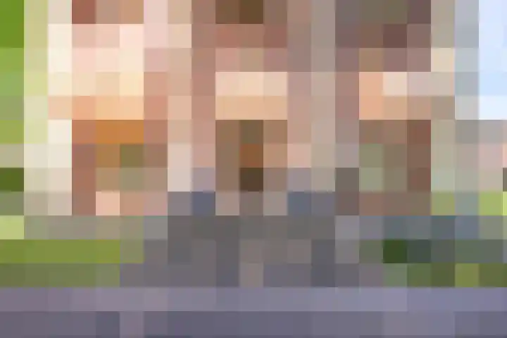 Hageveld 40 Heemstede thumbnail 64