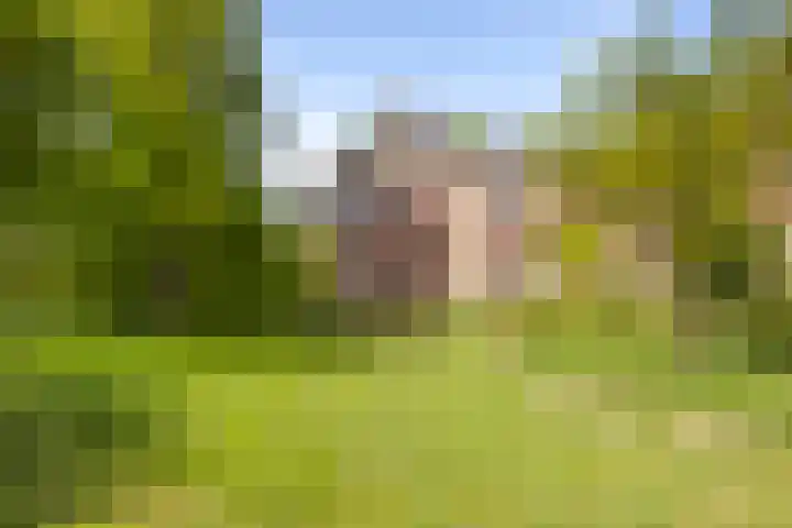 Hageveld 40 Heemstede thumbnail 67