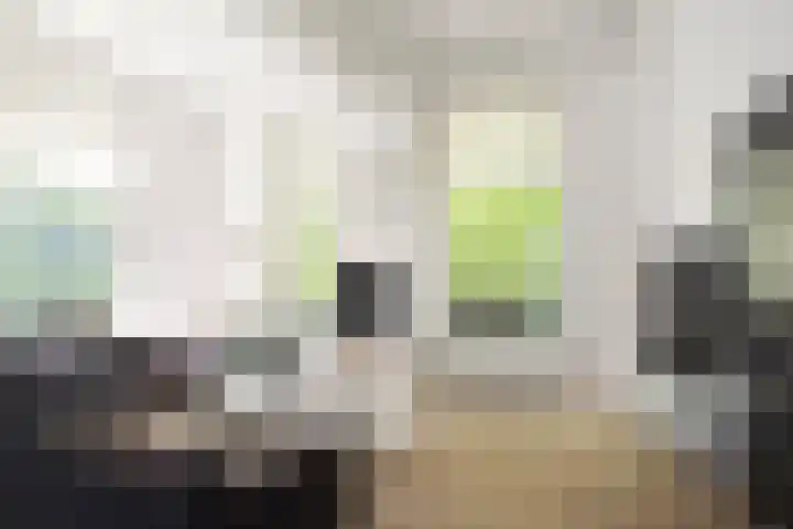 Hageveld 40 Heemstede thumbnail 7