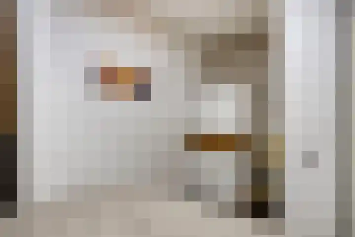 Hageweg "'t Centrum" 58 Bruinisse thumbnail 17