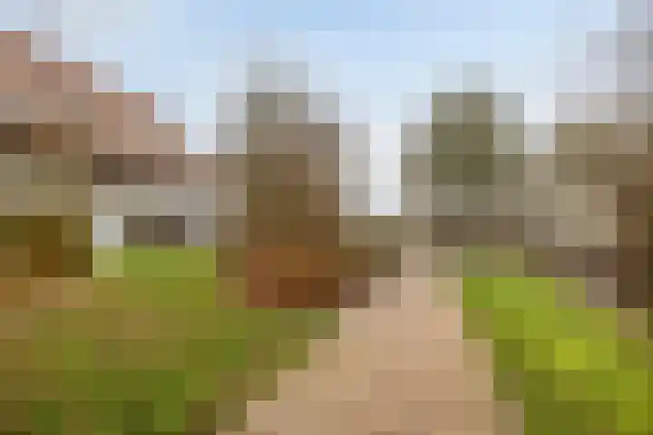 Hageweg "'t Centrum" 58 Bruinisse thumbnail 25