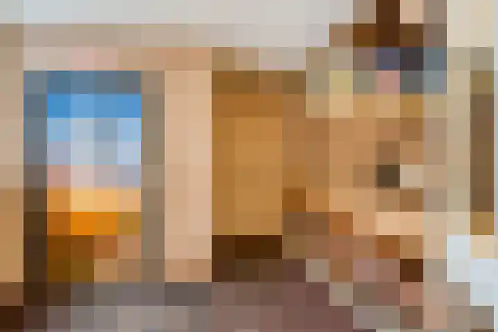 Hageweg "'t Centrum" 58 Bruinisse thumbnail 4