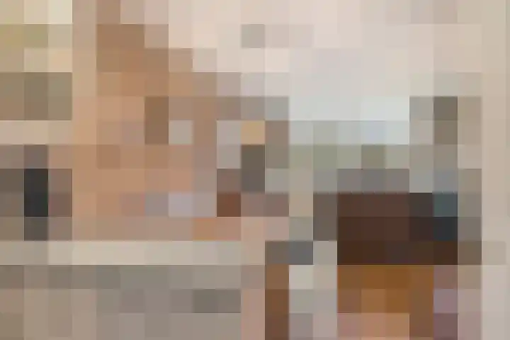 Hageweg "'t Centrum" 58 Bruinisse thumbnail 8