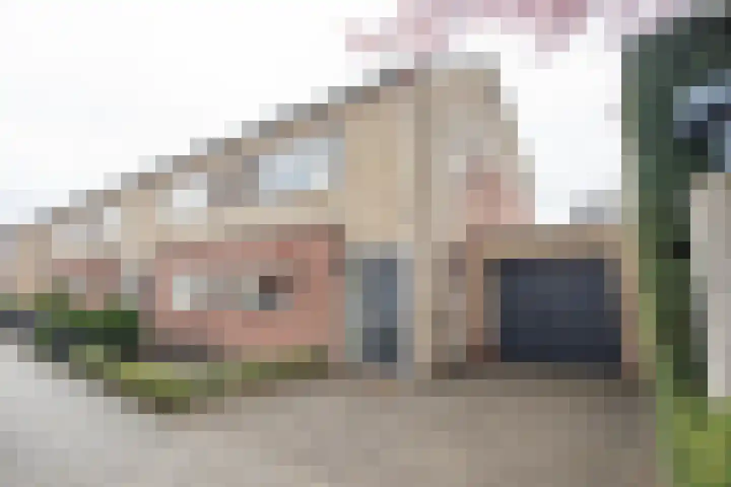 Haghoeksweg 18 in Almelo