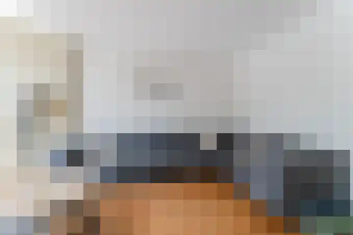 Hakhorst 16 Leusden thumbnail 10