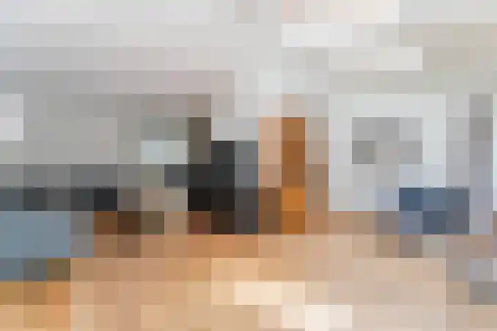Hakhorst 16 Leusden thumbnail 12