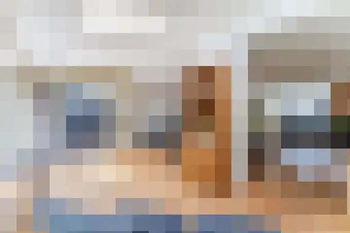 Hakhorst 16 Leusden thumbnail 13