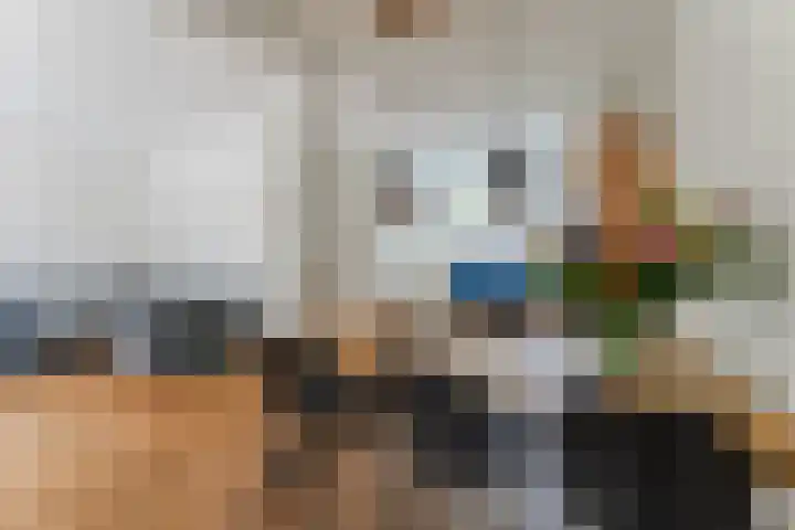 Hakhorst 16 Leusden thumbnail 14