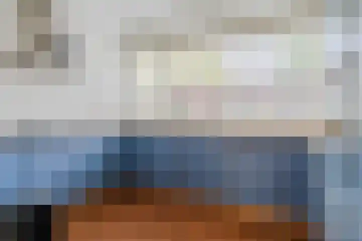 Hakhorst 16 Leusden thumbnail 17