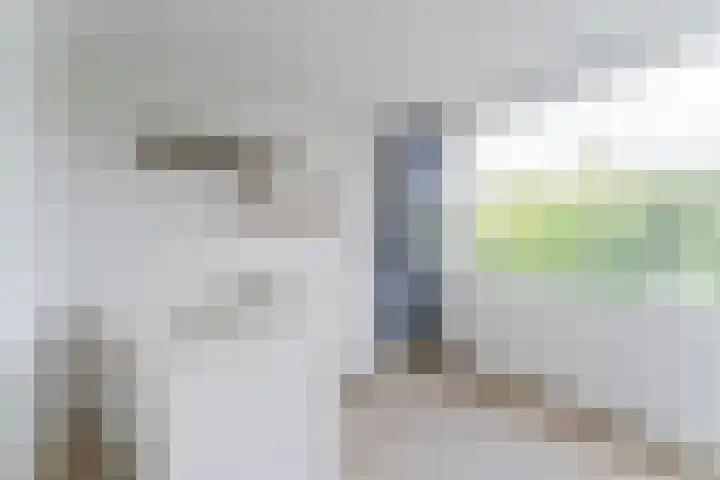 Hakhorst 16 Leusden thumbnail 21