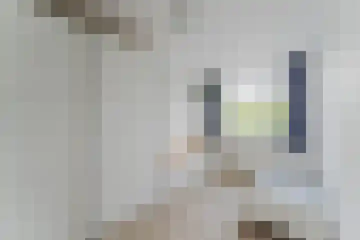 Hakhorst 16 Leusden thumbnail 23