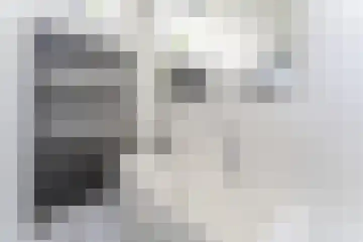 Hakhorst 16 Leusden thumbnail 27