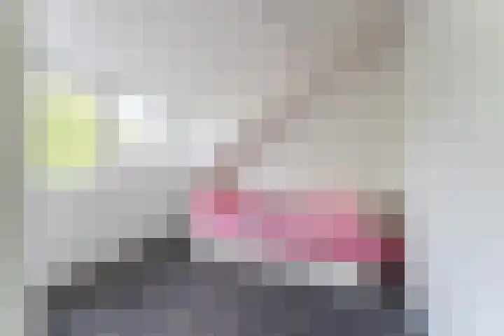 Hakhorst 16 Leusden thumbnail 30