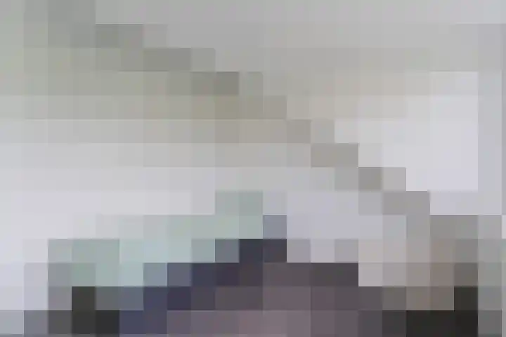 Hakhorst 16 Leusden thumbnail 33