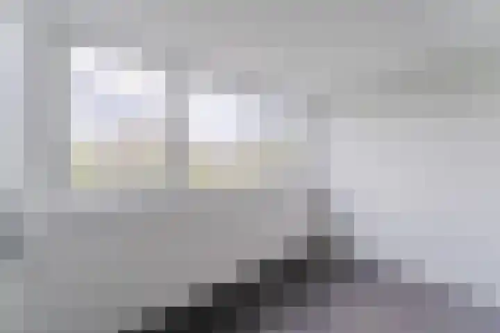 Hakhorst 16 Leusden thumbnail 34