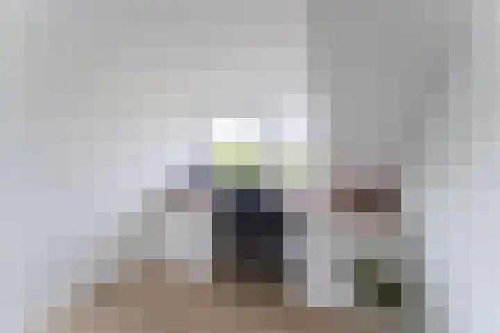 Hakhorst 16 Leusden thumbnail 35