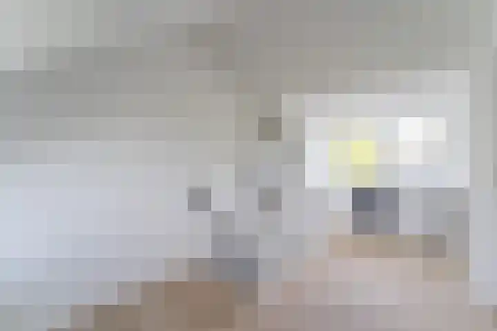 Hakhorst 16 Leusden thumbnail 37