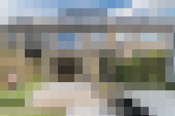 Hakhorst 16 Leusden thumbnail 39