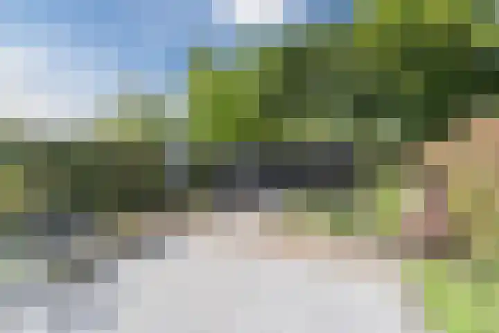 Hakhorst 16 Leusden thumbnail 40