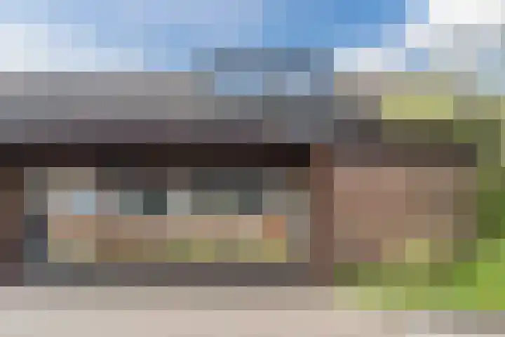 Hakhorst 16 Leusden thumbnail 5